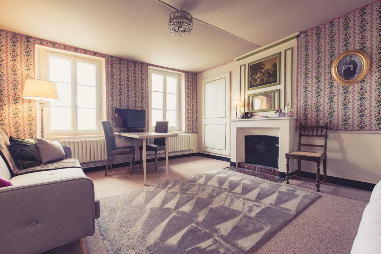 La Maison De La Liberte Alexandra David-Neel Poitiers Buitenkant foto